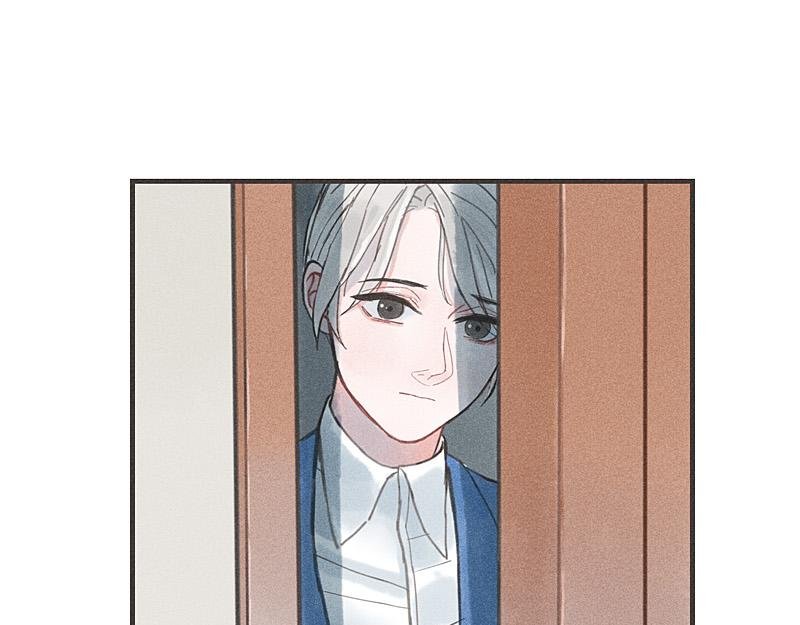 第三话