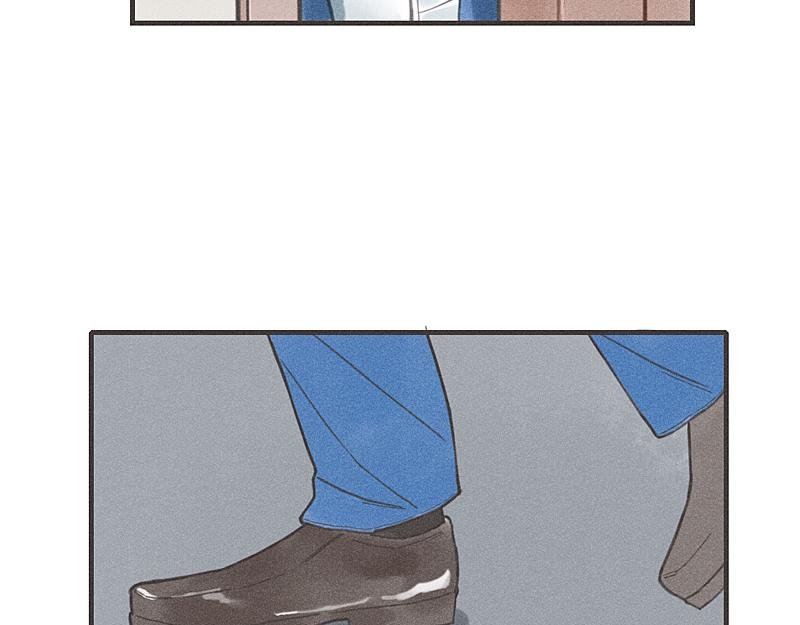 第三话