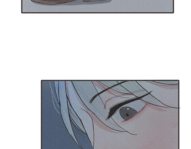 第三话