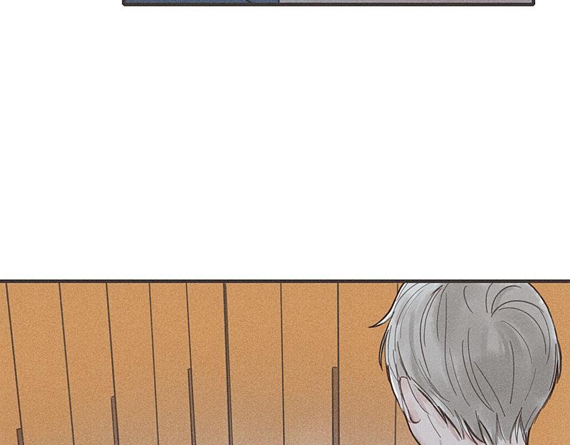 第三话