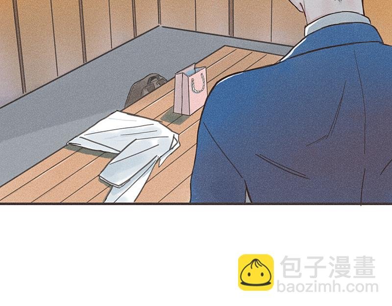 第三话