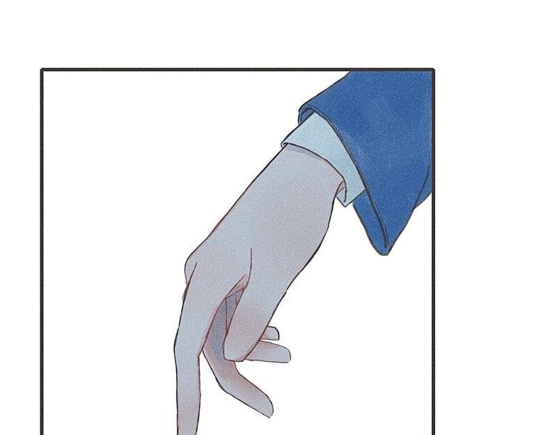 第三话