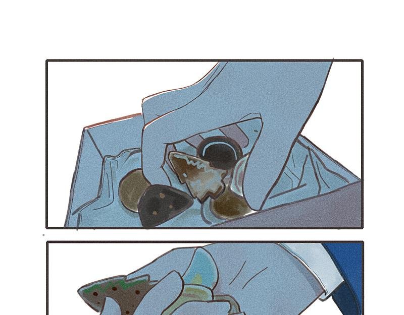 第三话