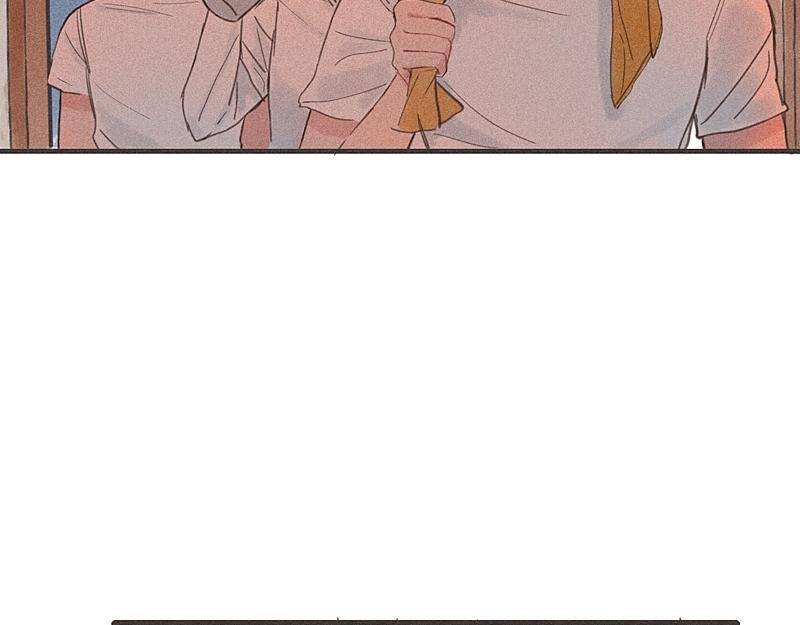 第三话