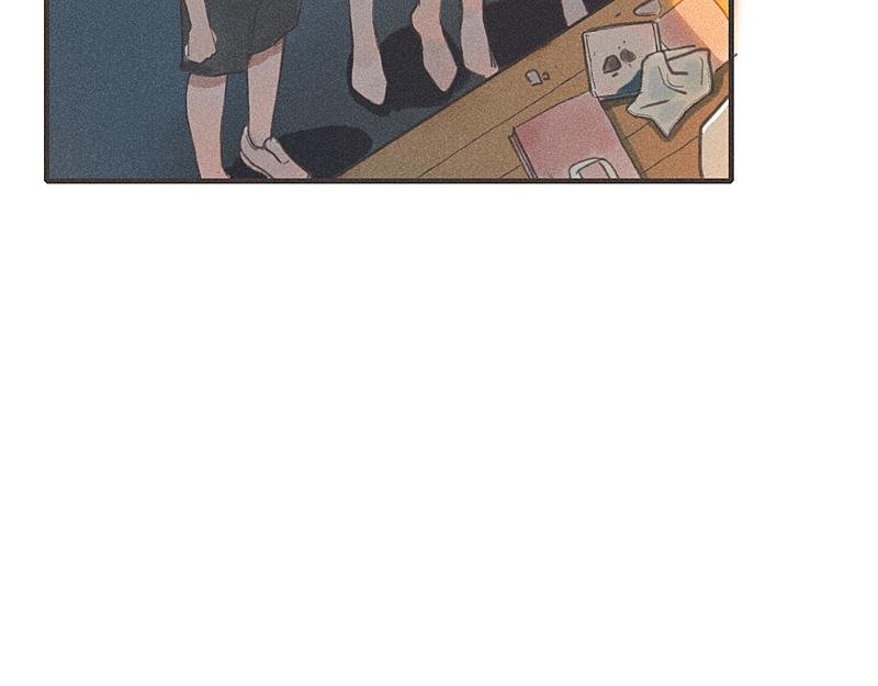 第三话