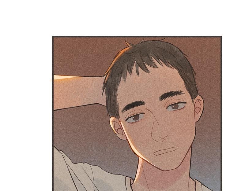 第三话