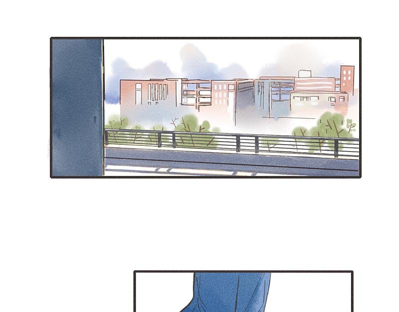 第二话