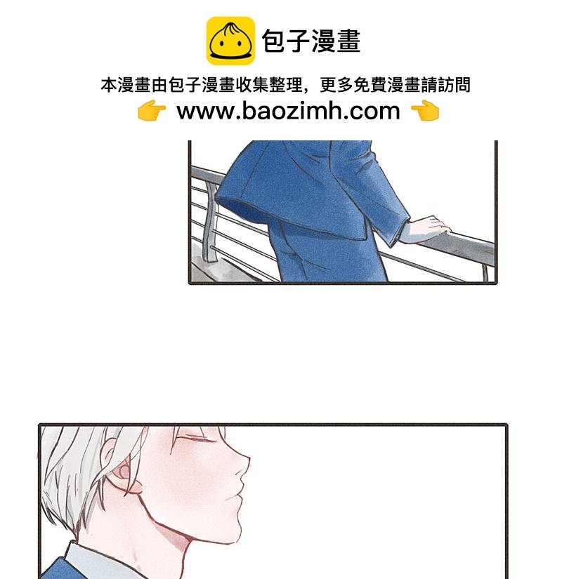 第二话