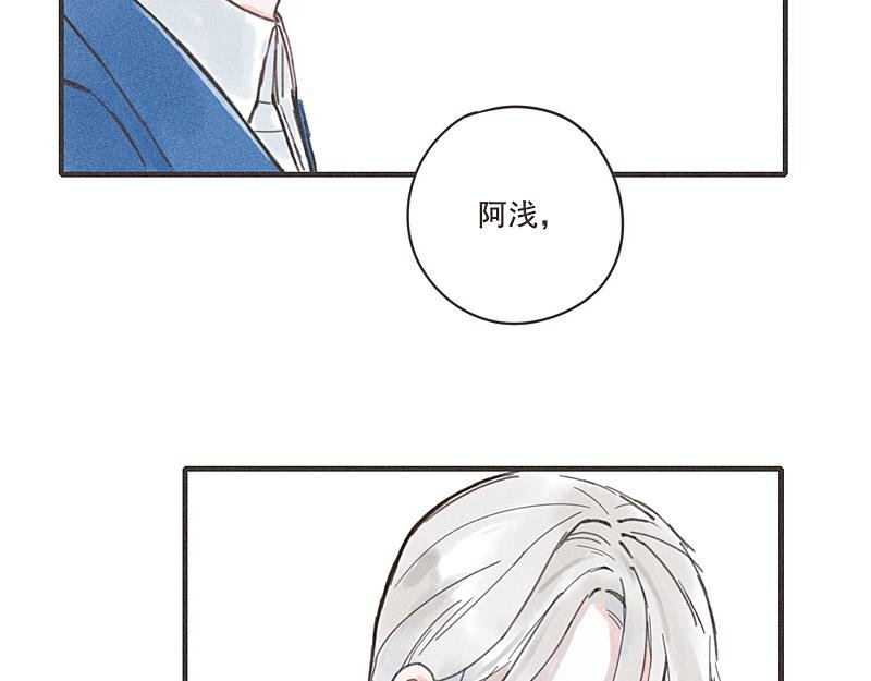第二话