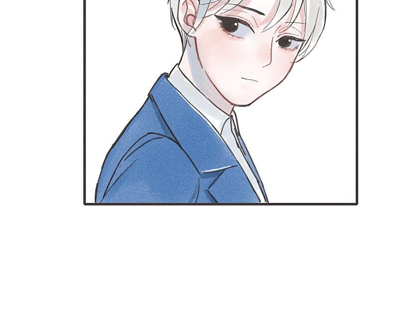 第二话