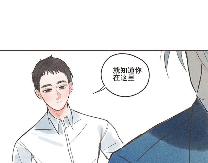 第二话