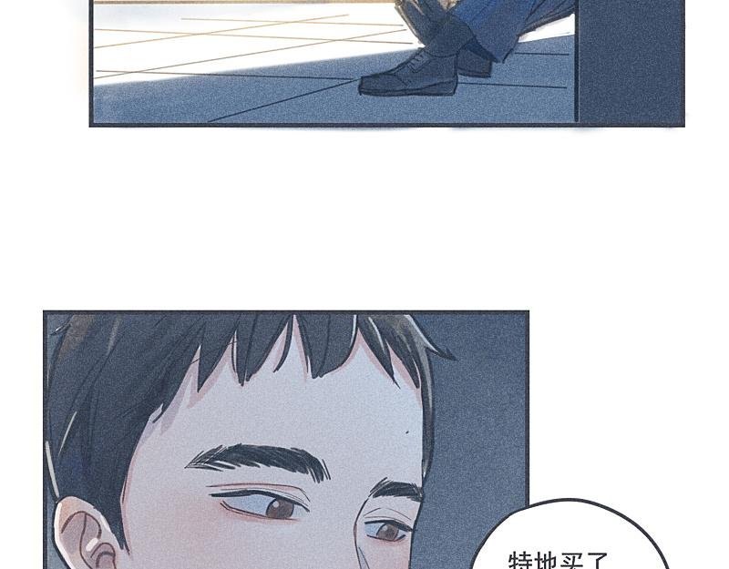 第二话