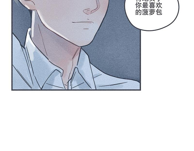 第二话