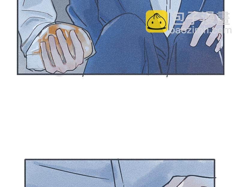 第二话