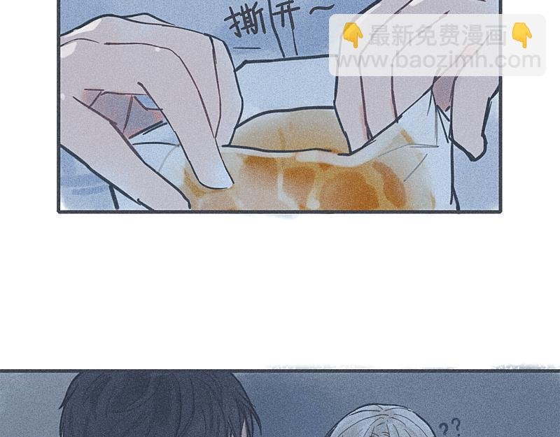 第二话