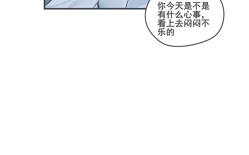 第二话