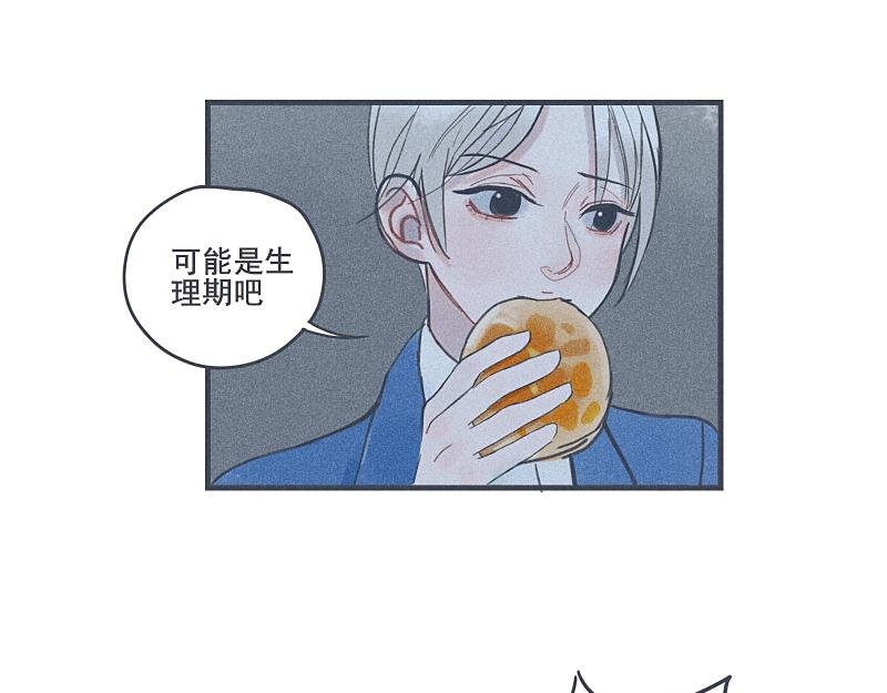 第二话