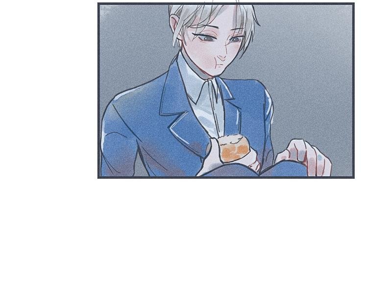 第二话