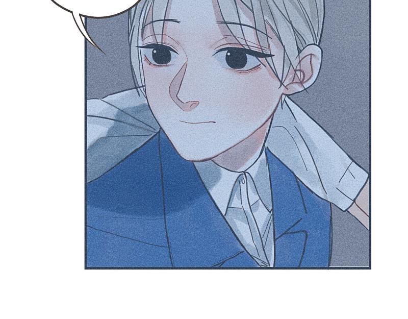 第二话