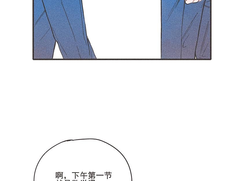 第二话