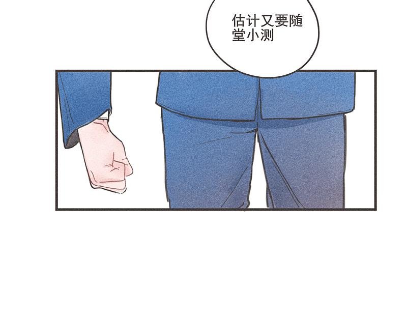 第二话
