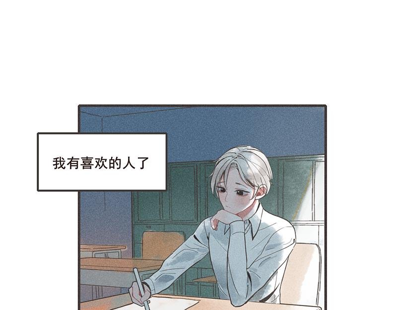 第一话