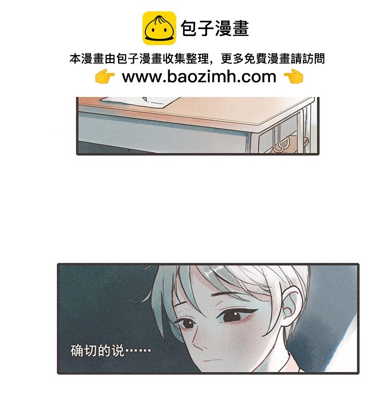 第一话