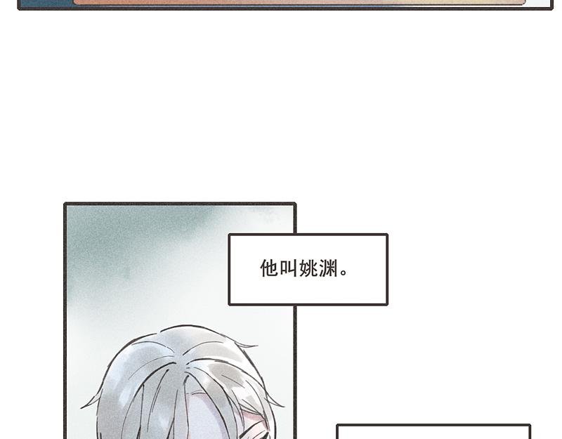 第一话