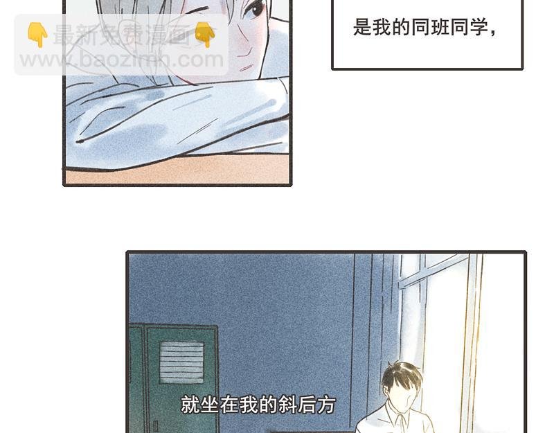 第一话