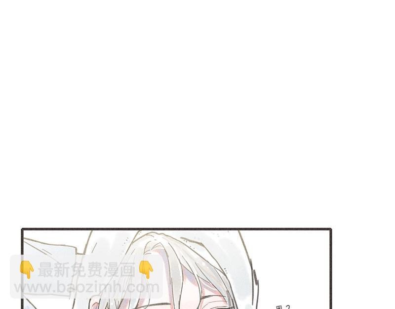 第一话