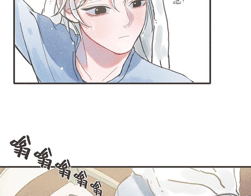 第一话