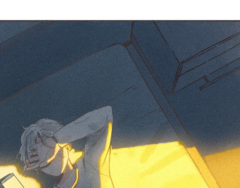 第一话