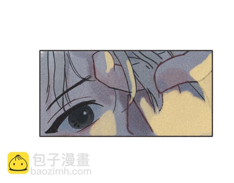 第一话