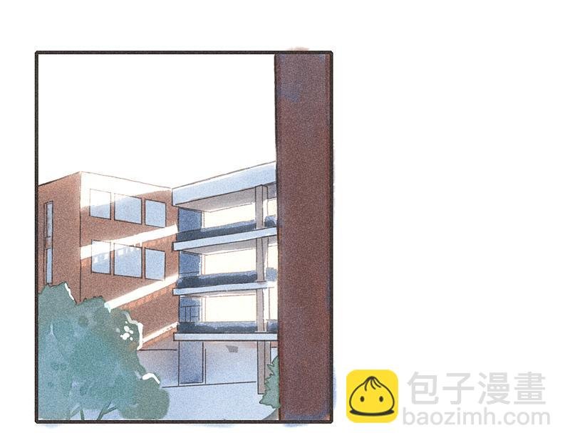 第一话