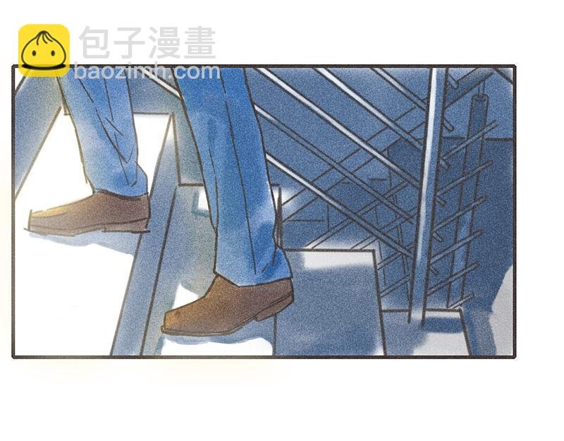 第一话