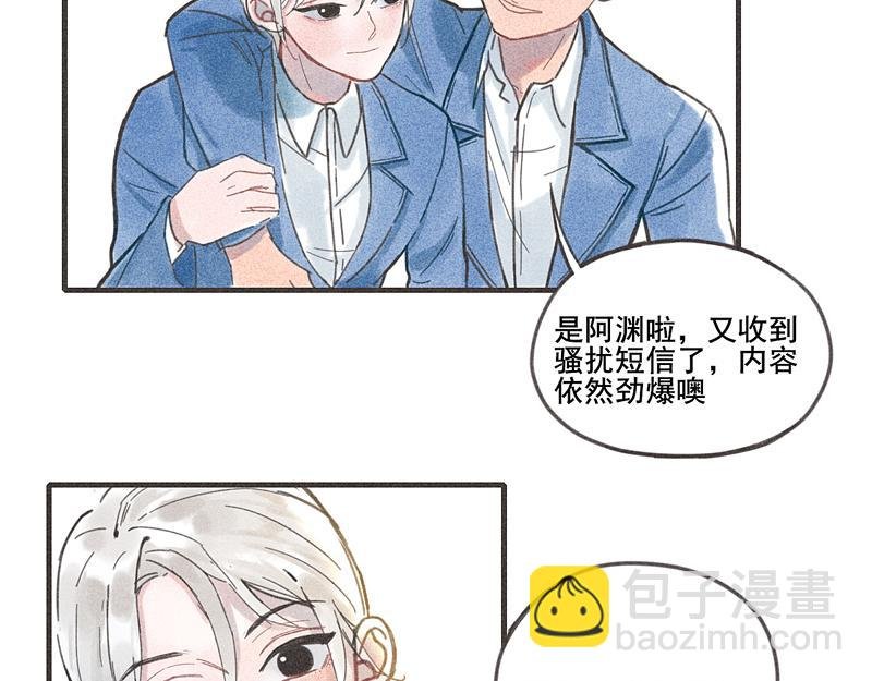 第一话