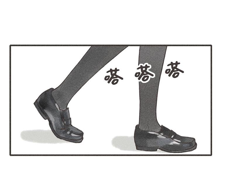 第一话