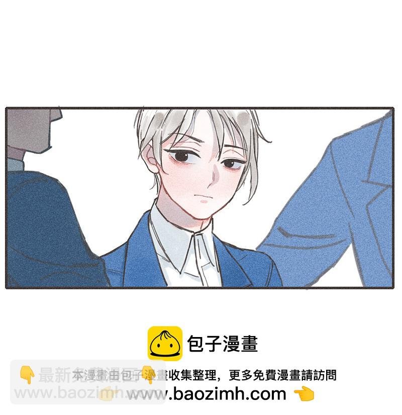 第一话