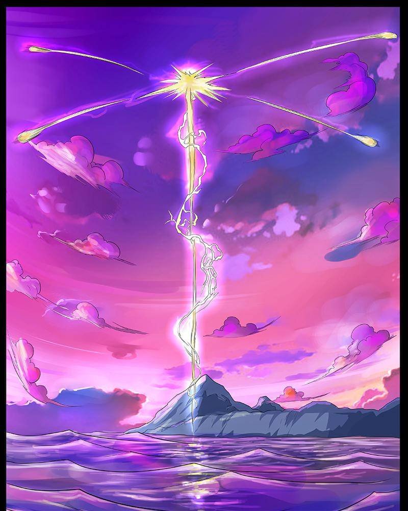 第五话
