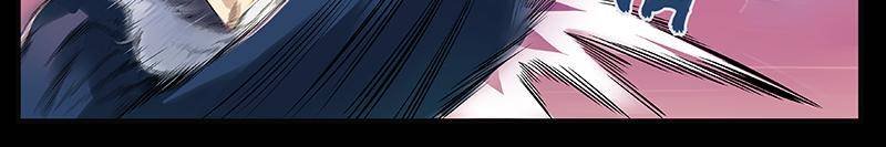 第四话