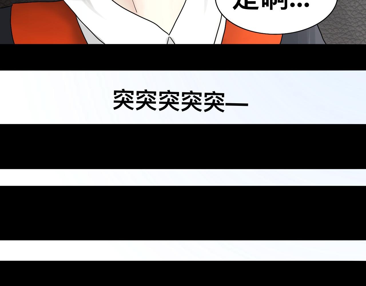 4.初入学院