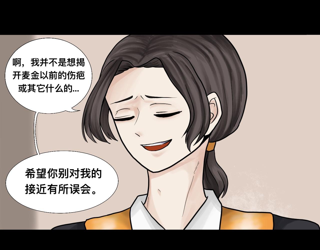 4.初入学院