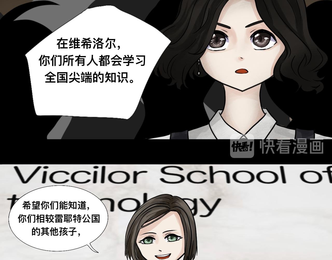 4.初入学院