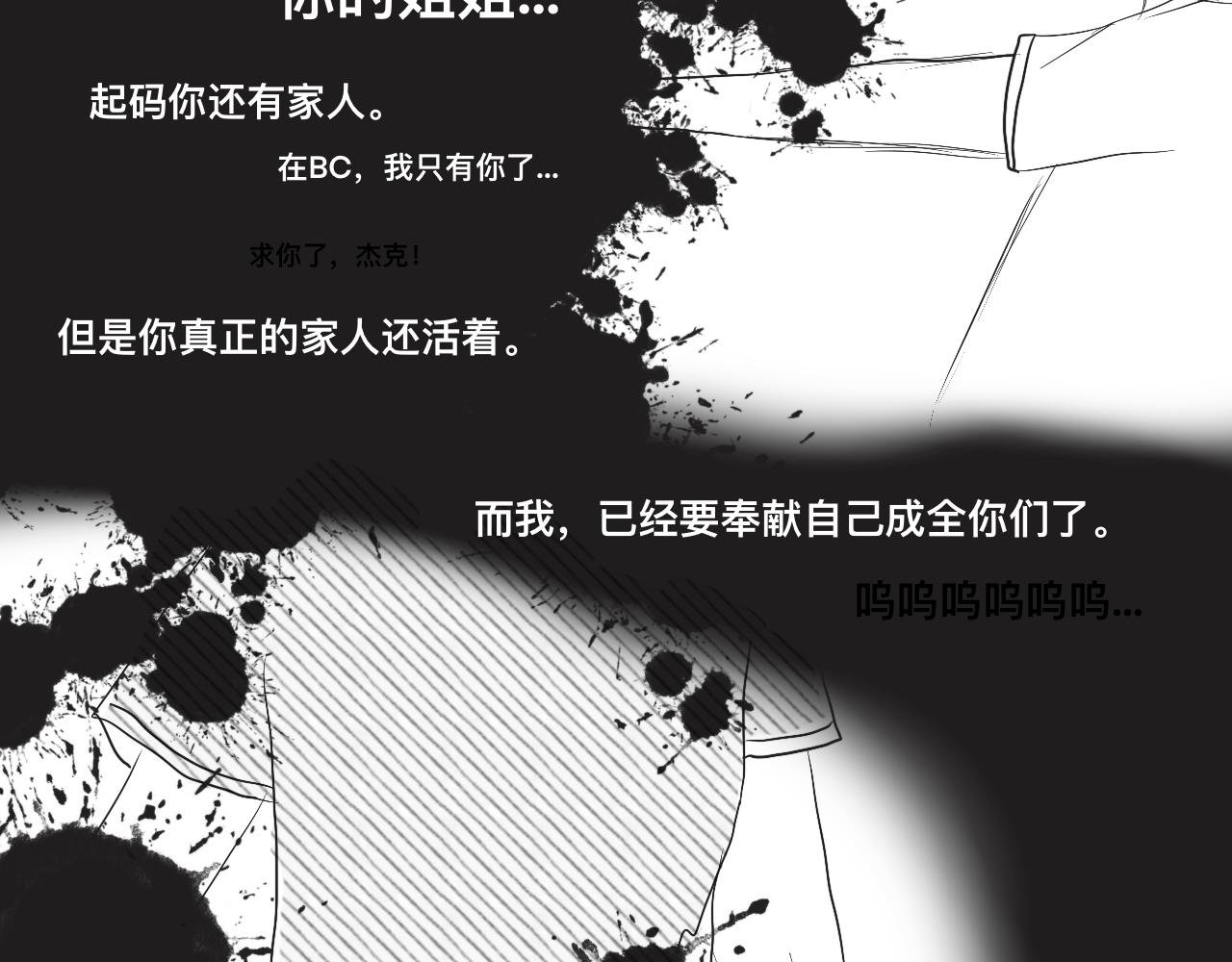 3.服装