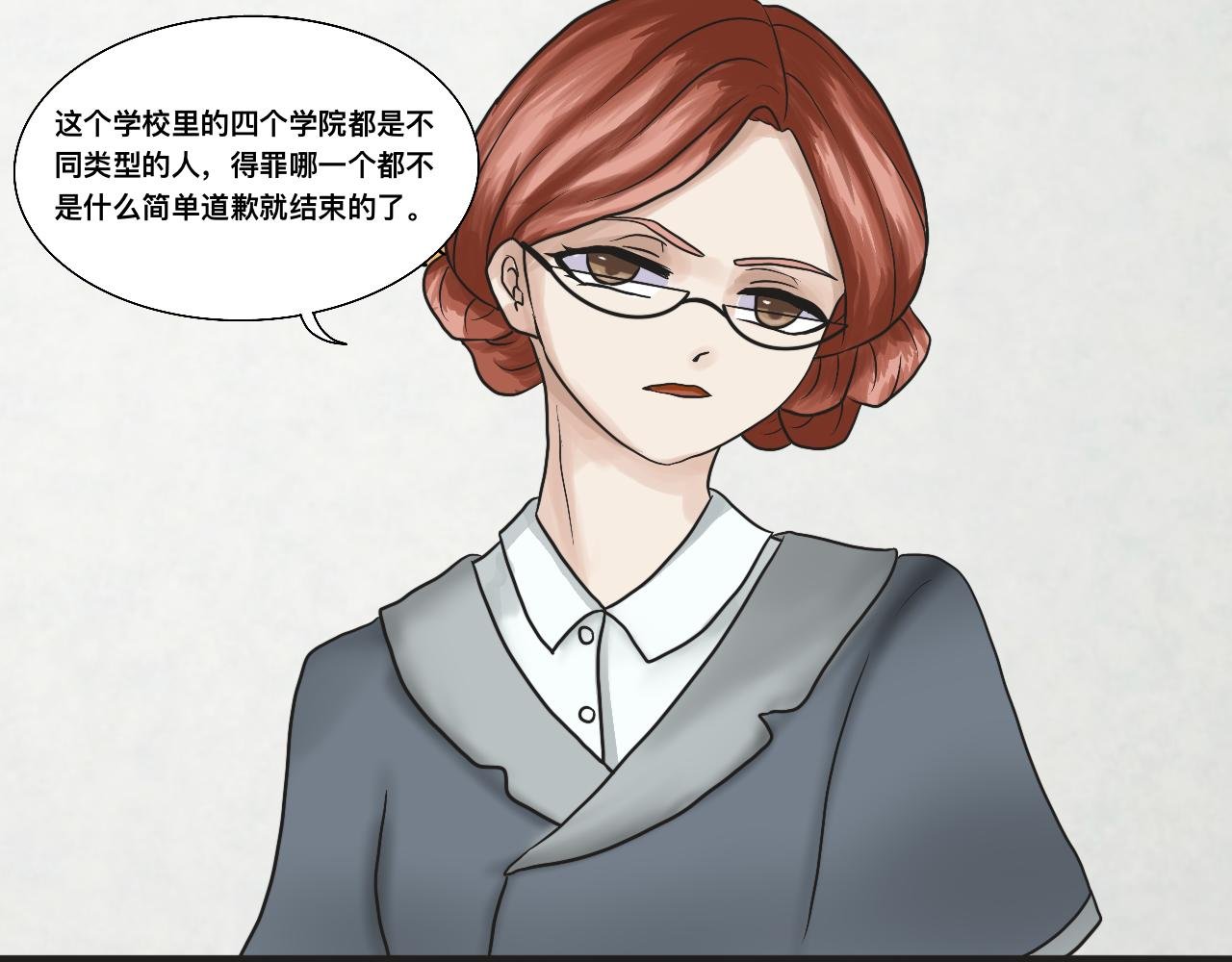 3.服装