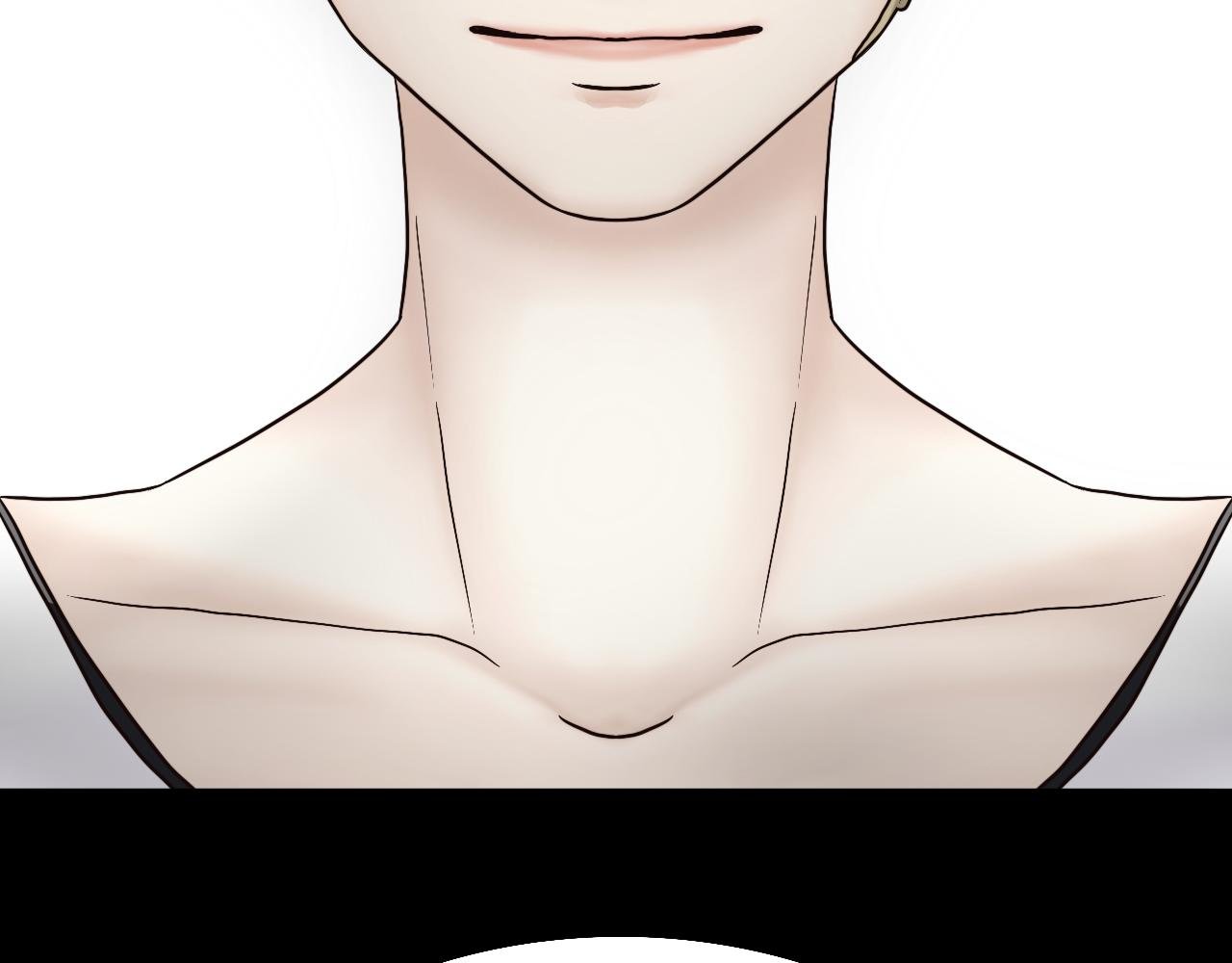 3.服装