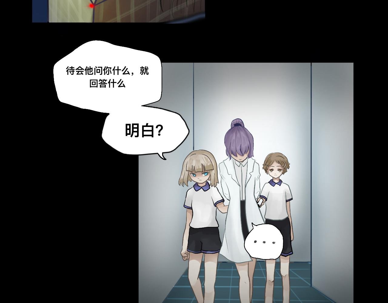2.录取通知书？