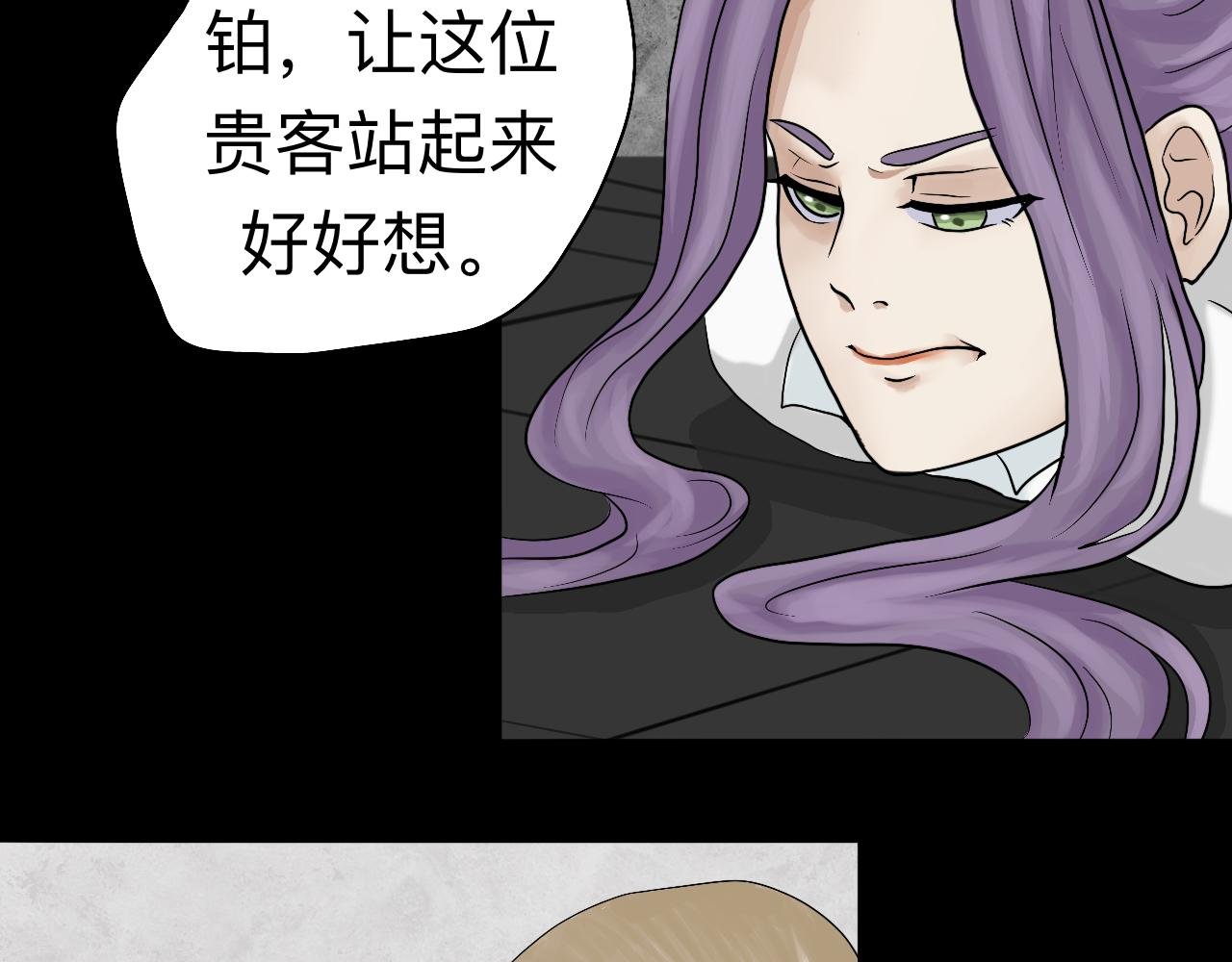 2.录取通知书？