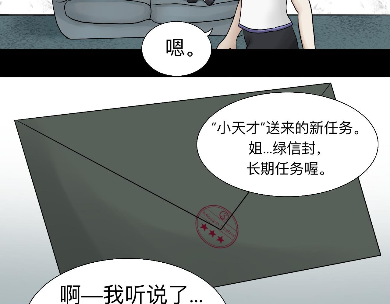 2.录取通知书？