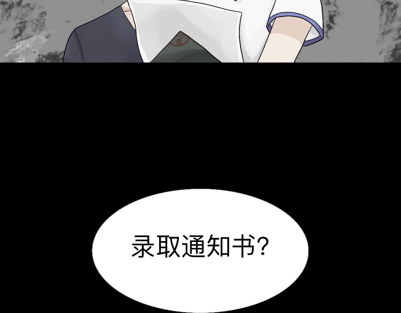 2.录取通知书？